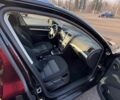 Чорний Шкода Октавія, об'ємом двигуна 1.4 л та пробігом 181 тис. км за 8100 $, фото 7 на Automoto.ua