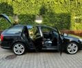 Чорний Шкода Октавія, об'ємом двигуна 2 л та пробігом 176 тис. км за 2300 $, фото 5 на Automoto.ua
