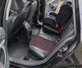 Черный Шкода Октавия, объемом двигателя 1.39 л и пробегом 258 тыс. км за 7200 $, фото 5 на Automoto.ua
