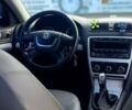 Шкода Октавия 2010 в Шепетовке на Automoto.ua Черный Шкода Октавия, объемом двигателя 1.6 л и пробегом 231 тыс. км за 7000 $, фото 1 на Automoto.ua