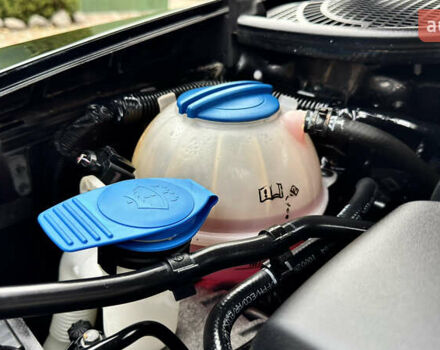 Чорний Шкода Октавія, об'ємом двигуна 1.6 л та пробігом 114 тис. км за 8299 $, фото 84 на Automoto.ua