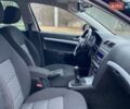 Чорний Шкода Октавія, об'ємом двигуна 1.6 л та пробігом 231 тис. км за 8400 $, фото 13 на Automoto.ua