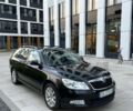 Черный Шкода Октавия, объемом двигателя 0 л и пробегом 160 тыс. км за 1905 $, фото 1 на Automoto.ua