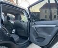 Чорний Шкода Октавія, об'ємом двигуна 1.6 л та пробігом 260 тис. км за 6700 $, фото 15 на Automoto.ua