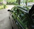 Черный Шкода Октавия, объемом двигателя 1.4 л и пробегом 260 тыс. км за 7400 $, фото 17 на Automoto.ua