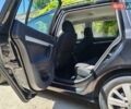 Черный Шкода Октавия, объемом двигателя 1.6 л и пробегом 203 тыс. км за 7750 $, фото 19 на Automoto.ua