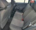 Чорний Шкода Октавія, об'ємом двигуна 1.6 л та пробігом 174 тис. км за 6900 $, фото 18 на Automoto.ua
