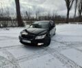 Шкода Октавия 2010 в Могилев-Подольском на Automoto.ua Черный Шкода Октавия, объемом двигателя 1.6 л и пробегом 250 тыс. км за 6999 $, фото 9 на Automoto.ua