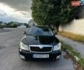Чорний Шкода Октавія, об'ємом двигуна 1.6 л та пробігом 290 тис. км за 7400 $, фото 1 на Automoto.ua