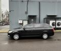Чорний Шкода Октавія, об'ємом двигуна 1.6 л та пробігом 260 тис. км за 6450 $, фото 3 на Automoto.ua