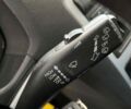 Черный Шкода Октавия, объемом двигателя 1.6 л и пробегом 204 тыс. км за 7150 $, фото 17 на Automoto.ua