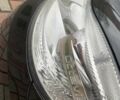 Черный Шкода Октавия, объемом двигателя 0 л и пробегом 246 тыс. км за 8200 $, фото 8 на Automoto.ua
