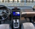 Чорний Шкода Октавія, об'ємом двигуна 1.6 л та пробігом 286 тис. км за 8500 $, фото 18 на Automoto.ua