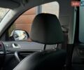 Чорний Шкода Октавія, об'ємом двигуна 1.8 л та пробігом 160 тис. км за 9900 $, фото 41 на Automoto.ua