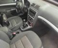Чорний Шкода Октавія, об'ємом двигуна 1.4 л та пробігом 185 тис. км за 3500 $, фото 6 на Automoto.ua