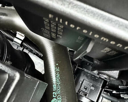 Чорний Шкода Октавія, об'ємом двигуна 1.6 л та пробігом 114 тис. км за 8299 $, фото 91 на Automoto.ua