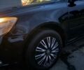 Черный Шкода Октавия, объемом двигателя 1.4 л и пробегом 235 тыс. км за 6500 $, фото 6 на Automoto.ua