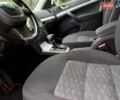 Чорний Шкода Октавія, об'ємом двигуна 1.6 л та пробігом 287 тис. км за 7150 $, фото 18 на Automoto.ua