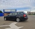 Шкода Октавия 2010 в Белой Церкве на Automoto.ua Черный Шкода Октавия, объемом двигателя 1.4 л и пробегом 231 тыс. км за 7400 $, фото 5 на Automoto.ua