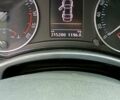 Черный Шкода Октавия, объемом двигателя 1.6 л и пробегом 215 тыс. км за 7500 $, фото 7 на Automoto.ua