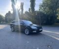 Чорний Шкода Октавія, об'ємом двигуна 1.8 л та пробігом 187 тис. км за 7623 $, фото 2 на Automoto.ua