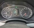 Шкода Октавия 2010 в Ковель на Automoto.ua Черный Шкода Октавия, объемом двигателя 1.6 л и пробегом 300 тыс. км за 6950 $, фото 10 на Automoto.ua