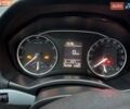 Чорний Шкода Октавія, об'ємом двигуна 1.39 л та пробігом 140 тис. км за 7500 $, фото 10 на Automoto.ua