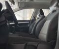 Черный Шкода Октавия, объемом двигателя 1.6 л и пробегом 204 тыс. км за 7150 $, фото 10 на Automoto.ua