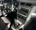 Шкода Октавия 2010 в Николаеве на Automoto.ua Черный Шкода Октавия, объемом двигателя 1.8 л и пробегом 233 тыс. км за 6650 $, фото 7 на Automoto.ua