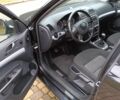 Чорний Шкода Октавія, об'ємом двигуна 0 л та пробігом 204 тис. км за 7500 $, фото 4 на Automoto.ua