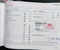 Чорний Шкода Октавія, об'ємом двигуна 2 л та пробігом 256 тис. км за 9700 $, фото 38 на Automoto.ua