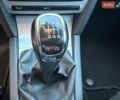 Черный Шкода Октавия, объемом двигателя 1.8 л и пробегом 127 тыс. км за 7900 $, фото 26 на Automoto.ua
