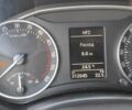 Черный Шкода Октавия, объемом двигателя 1.6 л и пробегом 312 тыс. км за 7750 $, фото 11 на Automoto.ua