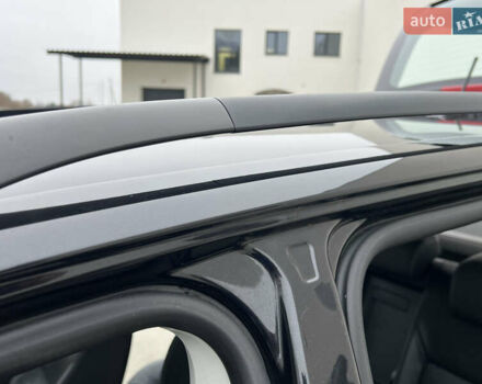 Черный Шкода Октавия, объемом двигателя 2 л и пробегом 229 тыс. км за 11650 $, фото 149 на Automoto.ua