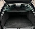 Черный Шкода Октавия, объемом двигателя 1.6 л и пробегом 230 тыс. км за 7500 $, фото 7 на Automoto.ua