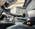 Черный Шкода Октавия, объемом двигателя 1.8 л и пробегом 248 тыс. км за 8900 $, фото 27 на Automoto.ua