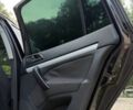 Черный Шкода Октавия, объемом двигателя 1.6 л и пробегом 188 тыс. км за 6808 $, фото 23 на Automoto.ua