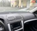 Черный Шкода Октавия, объемом двигателя 1.6 л и пробегом 305 тыс. км за 7600 $, фото 25 на Automoto.ua