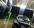 Черный Шкода Октавия, объемом двигателя 1.9 л и пробегом 100 тыс. км за 6500 $, фото 3 на Automoto.ua