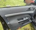 Чорний Шкода Октавія, об'ємом двигуна 1.6 л та пробігом 200 тис. км за 7800 $, фото 15 на Automoto.ua