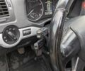 Черный Шкода Октавия, объемом двигателя 1.39 л и пробегом 258 тыс. км за 7200 $, фото 16 на Automoto.ua