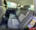 Черный Шкода Октавия, объемом двигателя 14 л и пробегом 225 тыс. км за 7500 $, фото 9 на Automoto.ua