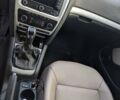 Шкода Октавия 2010 в Дрогобыче на Automoto.ua Черный Шкода Октавия, объемом двигателя 1.6 л и пробегом 224 тыс. км за 8500 $, фото 17 на Automoto.ua
