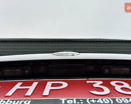 Чорний Шкода Октавія, об'ємом двигуна 1.6 л та пробігом 114 тис. км за 8299 $, фото 19 на Automoto.ua