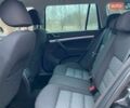 Чорний Шкода Октавія, об'ємом двигуна 1.6 л та пробігом 231 тис. км за 8400 $, фото 16 на Automoto.ua