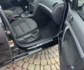 Черный Шкода Октавия, объемом двигателя 1.4 л и пробегом 233 тыс. км за 8199 $, фото 20 на Automoto.ua