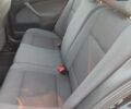 Черный Шкода Октавия, объемом двигателя 1.6 л и пробегом 179 тыс. км за 6750 $, фото 55 на Automoto.ua
