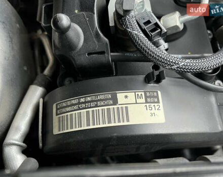 Черный Шкода Октавия, объемом двигателя 2 л и пробегом 229 тыс. км за 11650 $, фото 125 на Automoto.ua