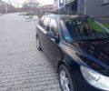 Черный Шкода Октавия, объемом двигателя 1.6 л и пробегом 298 тыс. км за 6500 $, фото 4 на Automoto.ua