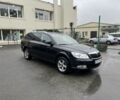 Чорний Шкода Октавія, об'ємом двигуна 1.6 л та пробігом 315 тис. км за 7200 $, фото 2 на Automoto.ua